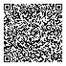 Vis Plumbing QR Card