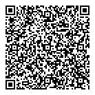 Ideal Furniture QR Card