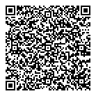 Audience Channel QR Card