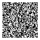 Oveylia Skincare QR Card