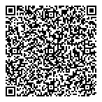 Yen Reit Investments QR Card