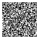 Parente Lauren Agt QR Card