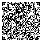 Cleo's Cleaners  Alterations QR Card