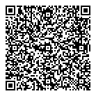 Focus International QR Card