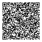 Vip Decor Supplier QR Card