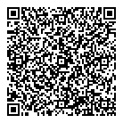 Maths Tuiter QR Card