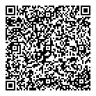 Bel Vestito Dress QR Card