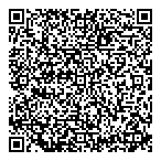 Authentic Hr Services QR Card