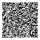 Run Dog Run QR Card