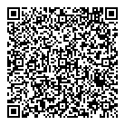 Country Style QR Card