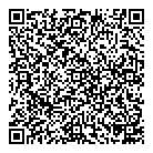 Debbie's Boutique QR Card