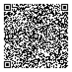 Design Living North America QR Card