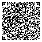 Monarch Occupational Therapy QR Card