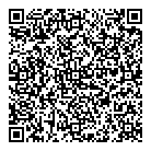 Mr Renovation QR Card