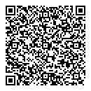 Berm QR Card