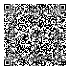 Sukhjot Singh Kang Tax Acct QR Card