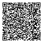 Iqlance QR Card