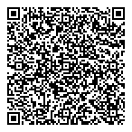 Gps8 Tech Industries QR Card