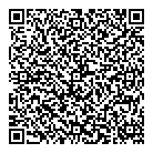 Menu Type Ii QR Card