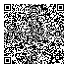 Haberer Kim Md QR Card