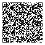 Victory International Parcel QR Card