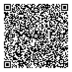 True North Wall Systems Inc QR Card