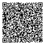 Arteco Home Improvements QR Card