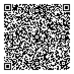 Emw Aviation Consultancy Inc QR Card