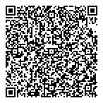 Build Restoration  Consulting QR Card