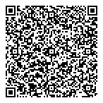 Rhonda's Family Support Services QR Card