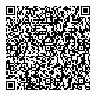 Staging In Style QR Card