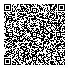 City Wide Gta Group QR Card