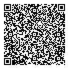 Apogee Enterprises QR Card