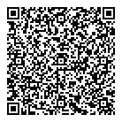 Designocracy QR Card