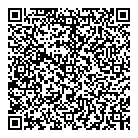 Sonaron Trading Ltd QR Card