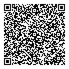 Rstu Group QR Card