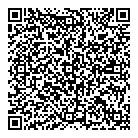 Fullstackseo QR Card