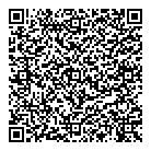 Meta QR Card