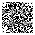 Forest Hill Woodworking QR Card