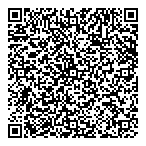 Indigenous North Amer Republic QR Card