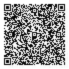 Design Elegance QR Card