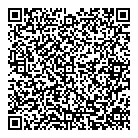 Lash Step QR Card