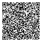 Dalzine Security Solutions QR Card