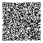 Architalcan QR Card