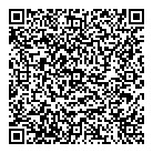 Alternative Perspective QR Card