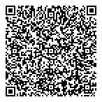 Right Computer  Design Services QR Card