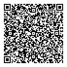 Pacific Contracting QR Card