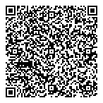 Business  Consulting Services QR Card