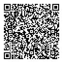 Byblos QR Card