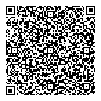 Daru Al Ullum Ed Comm Cnt QR Card